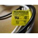 Brad Harrison  Daniel Woodhead 1R2004A20F060 Cable 1300130067 - New No Box