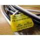 Brad Harrison  Daniel Woodhead 1R2004A20F060 Cable 1300130067 - New No Box