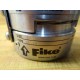 Fike 1-150 ANSI XL GI Rupture Disk Holder 1150ANSIXLGI - New No Box