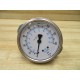 ENFM 7229 Pressure Gauge