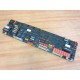 Hacoba Scharmaschine V1.207.94 Leiterplatte (Circuit Board) V120794 - Used