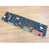 Hacoba Scharmaschine V1.207.94 Leiterplatte (Circuit Board) V120794 - Used