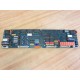 Hacoba Scharmaschine V1.207.94 Leiterplatte (Circuit Board) V120794 - Used