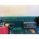 Hacoba Scharmaschine V1.207.94 Leiterplatte (Circuit Board) V120794 - Used