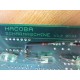 Hacoba Scharmaschine V1.207.94 Leiterplatte (Circuit Board) V120794 - Used