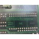 Hacoba Scharmaschine V1.207.94 Leiterplatte (Circuit Board) V120794 - Used