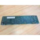 Hacoba Scharmaschine V1.207.94 Leiterplatte (Circuit Board) V120794 - Used
