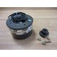 Dings 2-42001-040 242001040 Magnetic Brake - New No Box