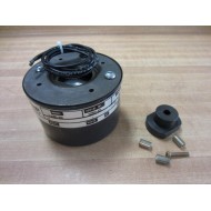 Dings 2-42001-040 242001040 Magnetic Brake - New No Box