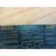 Hacoba Scharmaschine V1.207.94 Leiterplatte (Circuit Board) V120794 - Used