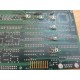 Hacoba Scharmaschine V1.207.94 Leiterplatte (Circuit Board) V120794 - Used