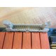 Hacoba Scharmaschine V1.207.94 Leiterplatte (Circuit Board) V120794 - Used