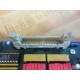 Hacoba Scharmaschine V1.207.94 Leiterplatte (Circuit Board) V120794 - Used