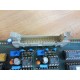 Hacoba Scharmaschine V1.207.94 Leiterplatte (Circuit Board) V120794 - Used