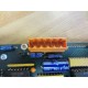 Hacoba Scharmaschine V1.207.94 Leiterplatte (Circuit Board) V120794 - Used