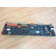 Hacoba Scharmaschine V1.207.94 Leiterplatte (Circuit Board) V120794 - Used