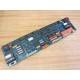 Hacoba Scharmaschine V1.207.94 Leiterplatte (Circuit Board) V120794 - Used