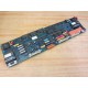 Hacoba Scharmaschine V1.207.94 Leiterplatte (Circuit Board) V120794 - Used