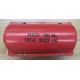 Red Seal 303-S Insulator 303S