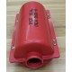 Red Seal 303-S Insulator 303S