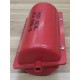 Red Seal 303-S Insulator 303S