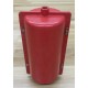 Red Seal 303-S Insulator 303S