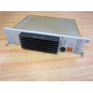 Siemens 505-6660 SIMATIC TI505 PS Trip Unit TI505-6660 505-6660B - Used