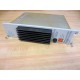 Siemens 505-6660 SIMATIC TI505 PS Trip Unit TI505-6660 505-6660B - Used