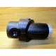 Generic V2053 Pressure Check Valve 515 BDF4 - New No Box