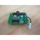 3M Cogent B-5 USB Host Board B5 V3.0 - Used