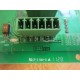 3M Cogent B-5 USB Host Board B5 V3.0 - Used