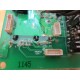 3M Cogent B-5 USB Host Board B5 V3.0 - Used