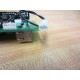 3M Cogent B-5 USB Host Board B5 V3.0 - Used