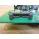 3M Cogent B-5 USB Host Board B5 V3.0 - Used