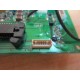 3M Cogent B-5 USB Host Board B5 V3.0 - Used