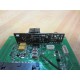 3M Cogent B-5 USB Host Board B5 V3.0 - Used