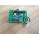 3M Cogent B-5 USB Host Board B5 V3.0 - Used