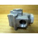 Automatic Valve 66019 Valve - New No Box