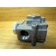 Automatic Valve 66019 Valve - New No Box