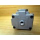 Automatic Valve 66019 Valve - New No Box