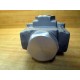 Automatic Valve 66019 Valve - New No Box