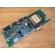 Lynwood Scientific PCB0267 Circuit Board - Used