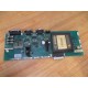 Lynwood Scientific PCB0267 Circuit Board - Used