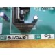 Lynwood Scientific PCB0267 Circuit Board - Used
