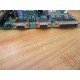 Lynwood Scientific PCB0267 Circuit Board - Used