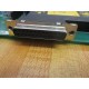 Lynwood Scientific PCB0267 Circuit Board - Used