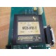 Lynwood Scientific PCB0267 Circuit Board - Used