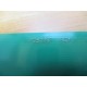 Lynwood Scientific PCB0267 Circuit Board - Used