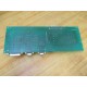 Lynwood Scientific PCB0267 Circuit Board - Used