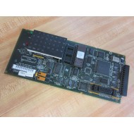 GE Fanuc 44A73030337-G01 CI3A1 Board 44A730338-001 - Used